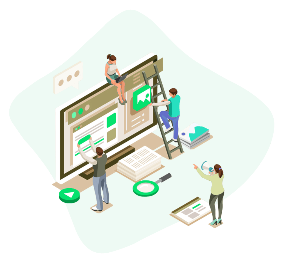 Code Hawker Services