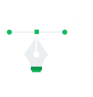 Logo Designing Service by Code Hawker