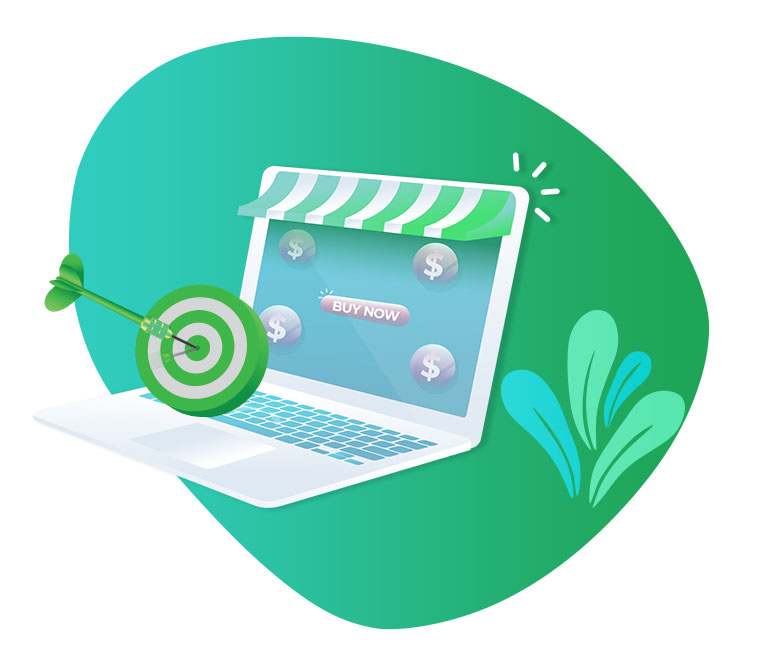 Precision Marketing With Website Is Easy For Business