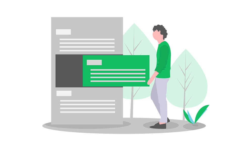 You can build a loyal audience