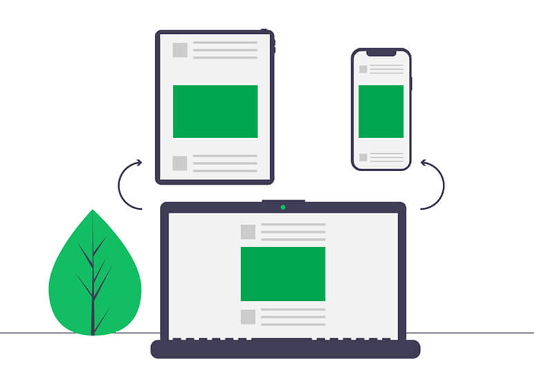 What Is User Interface